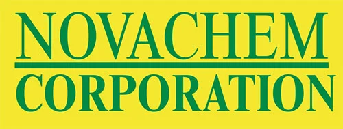 Nova Chem Corporation